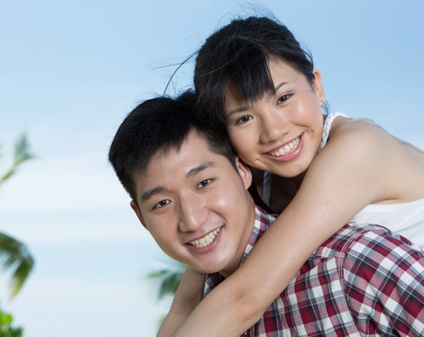 电话轰在线轰炸平台自助下单