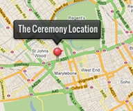 短信验证码轰炸卡盟免费