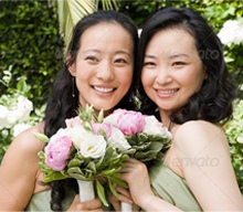 短信电话云轰炸